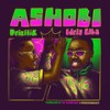 Ashobi - Drizilik&Idris Elba
