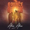 Pour la vie - Alino Alino