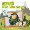 Fichtl's Lied (DJ Z Remix) - Die Woodys