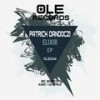 Elixir (Original Mix) - Patrick Dandoczi