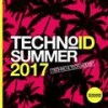 Supremo (Original Mix) - Angel Black