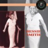 Empty Bed Blues - Bessie Smith