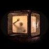 Killing Time - Mat Zo