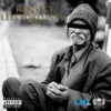 Pain, Pt. 2 (Explicit) - Kinslo