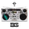 Doo Wop (Explicit) - Sick Jacken&The Psycho Realm&G bone&Jack Gonzalez