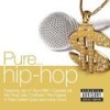Insane in the Brain (Explicit Album Version) - Cypress Hill