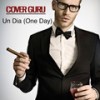 Un Dia(One Day) (Karaoke) - Cover Guru
