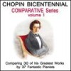 Nocturne No. 2 in E-Flat Major - Vladimir Horowitz