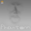 Jump (Original Mix) - Dub Head