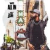 Dead Broke(feat. Lil Mikey TMB & Feragamma Frost) (Explicit) - Dj New Era&Lil Mikey TMB&Feragamma Frost