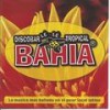 Que Bola - El Mena