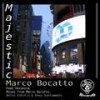 Majestic (Original Mix) - Marco Bocatto&Veronica