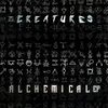 Transmutation - Creatures