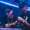 Quem Tem Joga (Explicit) - DJ Bertolossi&DJ Biel do Furduncinho&Mc Torugo