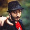 Ne Ayak? (Explicit) - Ravenn&Ahmet Tuna