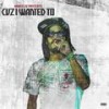 HOODIE MONEY (Explicit) - Money22