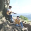 Stuck with U - 해리안 윤소안 (Harryan Yoonsoan)&Gian Stone&Whitney Phillips&Skyler Stonestreet&Freddy Wexler&Scooter Braun
