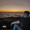 Evoque Prata (Explicit) - Japãozin