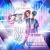 Bankroll - Sy Ari Da Kid