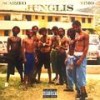 Ten (Explicit) - Scarzeo