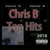 Addicted (Explicit) - Chris B
