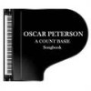 Lester Leaps In - Young&Oscar Peterson