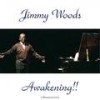 Circus (Remastered 2015) - Jimmy Woods