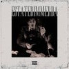 ESTATEDIMMERDA (Explicit) - Arts&Tava&Lorenzo Cazzulani&Daniele Tavano&Giacomo Borali
