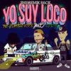 Yo Soy Loco (Subshock & Sandro Avila Remix) - The Zombie Kids&Costa