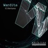 Waschmaschine - Wardita