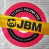 Five Sequences (Radio Edit) - Balance Right