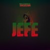 Jefe - Taleesa