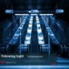 Subterranean (Original Mix) - Following Light