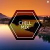 Lighthearted - Deep Chills