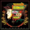 No Vacancy(feat. Riddy K) (Explicit) - Adamite&Riddy K