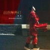 难忘东方红 - 坤生王子