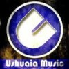 Depth (Original Mix) - Psychotronic