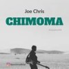 Chimoma - Joe Chris