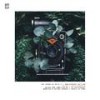 The Sound of NYLO (Non Stop DJ Mix) - DJ Aristocrat