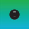 Acid Casino - Boris Werner