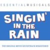 You Are My Lucky Star - Debbie Reynolds&Gene Kelly