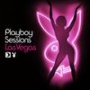 Keep On Rising (Husky's Random Soul Vocal Mix) - Jay-J&Latrice Barnett