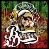 Periferia (2022 Remaster) - Babaman