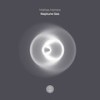 Neptune Sea - Mattias Herrera