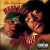 Let A Ho Be A Ho (Explicit) - Mobb Deep
