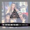 The Tortoise and the Hare(feat. Mod Sun) (Explicit) - The Weekend Hustler&Mod Sun