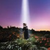COMING HOME (feat. NIKI) - HONNE&NIKI