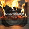 Bass In The Oven (Original Mix) - Fabiano Pit