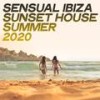 Blue Trip (Deep Blue Mix) - Frank Fee