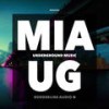 Holiday (Original Mix) - June